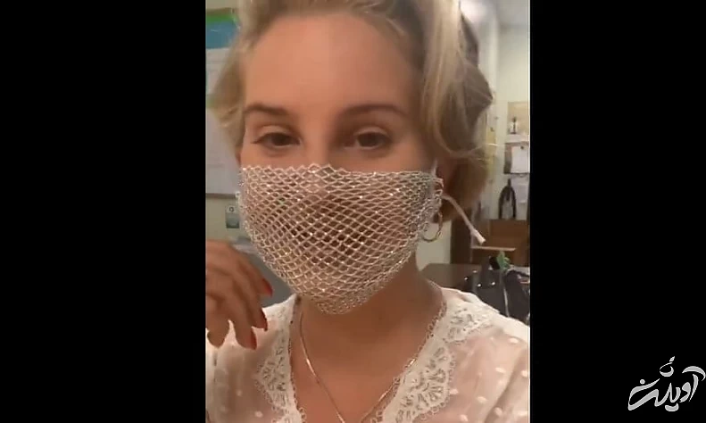 خواننده آمریکایی به بیمسئولیتی متهم شد